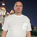 Знакомства: Алексей, 50 лет, Ижевск