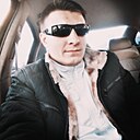 Знакомства: Алексей, 36 лет, Наро-Фоминск