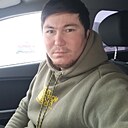 Знакомства: Темур, 33 года, Тамбов