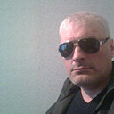 Знакомства: Андрей, 44 года, Новосибирск