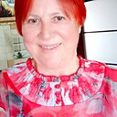 Знакомства: Любовь, 62 года, Брест