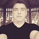 Знакомства: Roma, 42 года, Старобельск