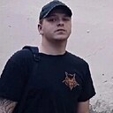 Знакомства: Юрий, 25 лет, Архангельск