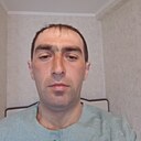 Знакомства: Урал Алиев, 37 лет, Южно-Сахалинск