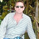 Знакомства: Сергей, 56 лет, Красноярск