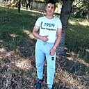 Знакомства: Алексей, 36 лет, Змеиногорск