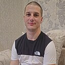 Знакомства: Дима, 35 лет, Тамбов