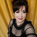 Знакомства: Наталия, 48 лет, Орел