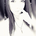 Знакомства: Ангилина, 28 лет, Черемхово