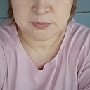 Знакомства: Эля, 47 лет, Нефтекамск