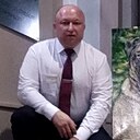 Знакомства: Сергей, 48 лет, Москва