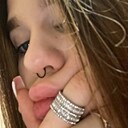Знакомства: Вероника, 22 года, Ульяновск