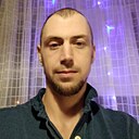 Знакомства: Артём, 36 лет, Барановичи