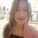 Знакомства: Аси, 41 год, Алматы