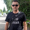 Знакомства: Николай, 41 год, Магистральный