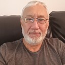 Знакомства: Саветкан, 64 года, Усть-Каменогорск