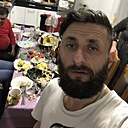 Знакомства: Grzegorz, 37 лет, Познань