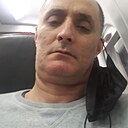 Знакомства: Амонулло, 49 лет, Лыткарино