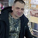 Знакомства: Виталий, 45 лет, Нерюнгри