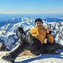 Знакомства: Дмитрий, 34 года, Петрозаводск