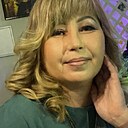 Знакомства: Елена, 49 лет, Белово