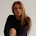Знакомства: Елена, 46 лет, Красноярск