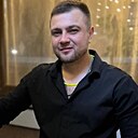 Знакомства: Игорь, 32 года, Севастополь