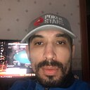 Знакомства: Dima, 41 год, Кишинев