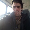 Знакомства: Фаниль, 55 лет, Стерлитамак