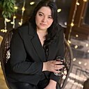 Знакомства: Татьяна, 40 лет, Краснотурьинск