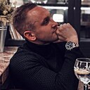 Знакомства: Макс, 31 год, Москва