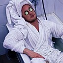 Знакомства: Макс, 31 год, Москва