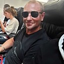 Знакомства: Александр, 43 года, Витебск