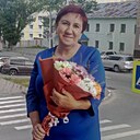 Знакомства: Любовь, 61 год, Южно-Сахалинск