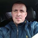 Знакомства: Леха, 39 лет, Медведовская