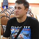 Знакомства: Андрей, 42 года, Пласт