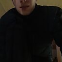 Знакомства: Игорь, 27 лет, Астрахань