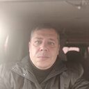 Знакомства: Андрей, 43 года, Павлодар