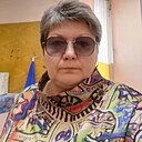 Знакомства: Светлана, 58 лет, Кемерово