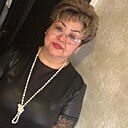 Знакомства: Римма, 53 года, Новокузнецк