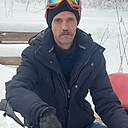 Знакомства: Марат, 55 лет, Красноярск