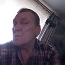 Знакомства: Семен, 66 лет, Барановичи