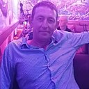 Знакомства: Роман, 45 лет, Анапа