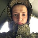 Знакомства: Алексей, 24 года, Коломна