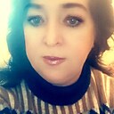 Знакомства: Настя, 50 лет, Бутурлино