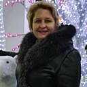 Знакомства: Татьяна, 52 года, Ступино