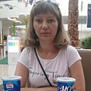 Знакомства: Ксения, 40 лет, Чита