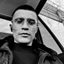 Знакомства: Макс, 35 лет, Навои