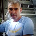 Знакомства: Сухроб, 63 года, Сысерть