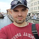 Знакомства: Александр, 36 лет, Тюбинген